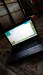 HP ProBook 440 leptop